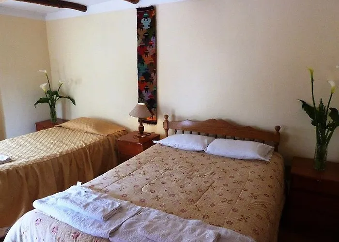 Kukuli 3*