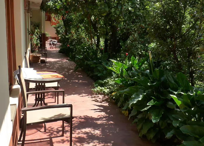 Kukuli