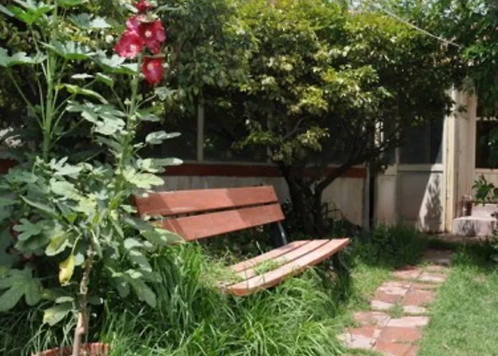 Bed & Breakfast Kukuli Cusco