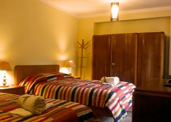 Kukuli 3*