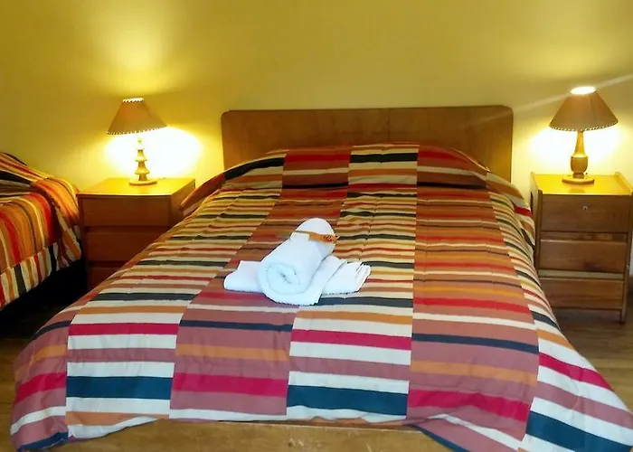 Kukuli 3* Cusco