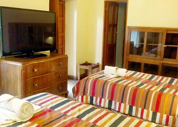 Kukuli Cusco